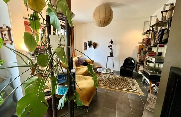 Maison de bourg de 5 pièces principales — photo 4