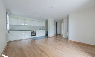 Appartement 3 Pièces 61 m² à vendre à Toulouse (31200)