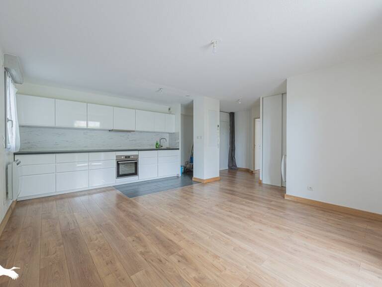 Appartement 3 pièces 61 m² — photo 1