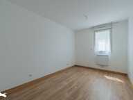 Appartement 3 pièces 61 m² — photo 2
