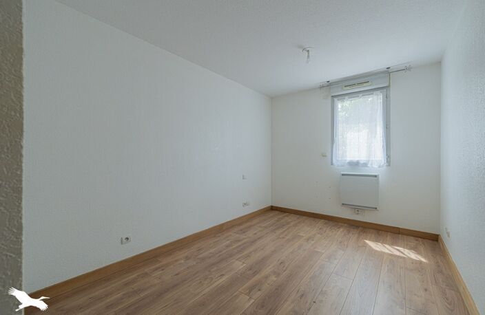 Vente appartement 3 pièces 61 m² Toulouse (31200) — photo 2