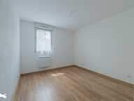 Appartement 3 pièces 61 m² — photo 3