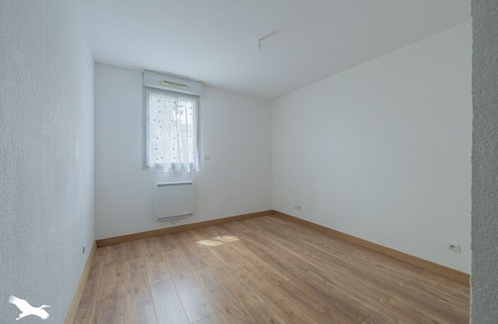 Vente appartement 3 pièces 61 m² Toulouse (31200) — photo 3
