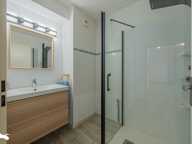 Appartement 3 pièces 61 m² — photo 4