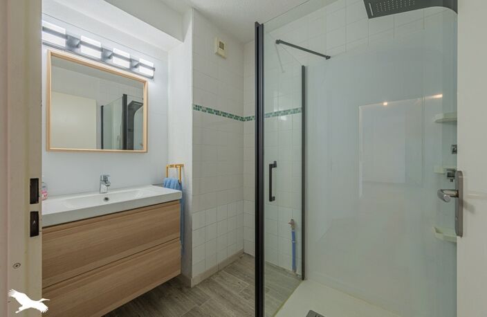 Vente appartement 3 pièces 61 m² Toulouse (31200) — photo 4