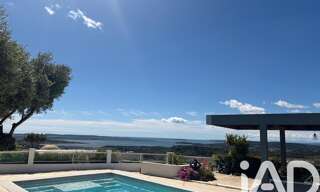 Maison 4 Pièces 147 m² à vendre à Narbonne (11100)