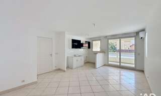Appartement 3 Pièces 65 m² à louer à Marseille 10 (13010)