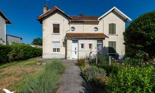 Maison 3 Pièces 82 m² à vendre à Hourtin (33990)