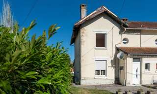 Maison 3 Pièces 82 m² à vendre à Hourtin (33990)
