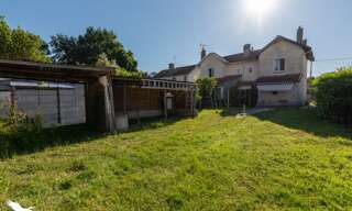 Maison 3 Pièces 82 m² à vendre à Hourtin (33990)