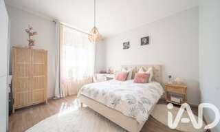 Maison 4 Pièces 90 m² à vendre à Audun-le-Tiche (57390)