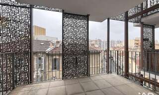 Appartement 3 Pièces 69 m² à louer à Marseille 5 (13005)