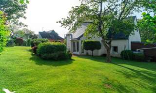 Maison 5 Pièces 92 m² à vendre à Rosporden (29140)