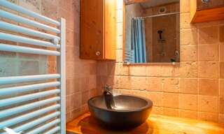 Maison 5 Pièces 92 m² à vendre à Rosporden (29140)