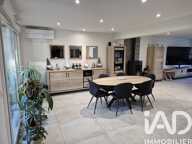 Vente Maison/villa 7 pièces — photo 2