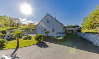 Maison 4 Pièces 132 m² à vendre à Aspin-en-Lavedan (65100)