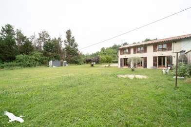 Maison 5 pièces 225000 €