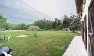 Maison 5 Pièces 127 m² à vendre à Cavignac (33620)