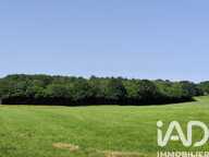 Vente Terrain 82 500 m&sup2; — photo 2