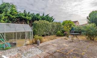 Maison 4 Pièces 86 m² à vendre à Bègles (33130)