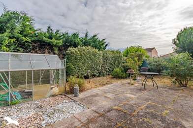Maison 4 pièces 324632 €