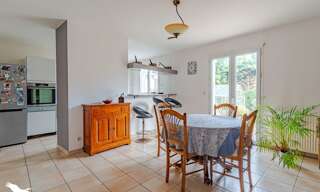 Maison 4 Pièces 86 m² à vendre à Bègles (33130)