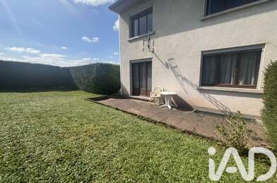 Maison 5 pièces 95000 €