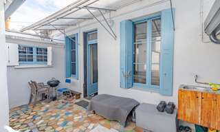 Maison 3 Pièces 60 m² à vendre à Bègles (33130)