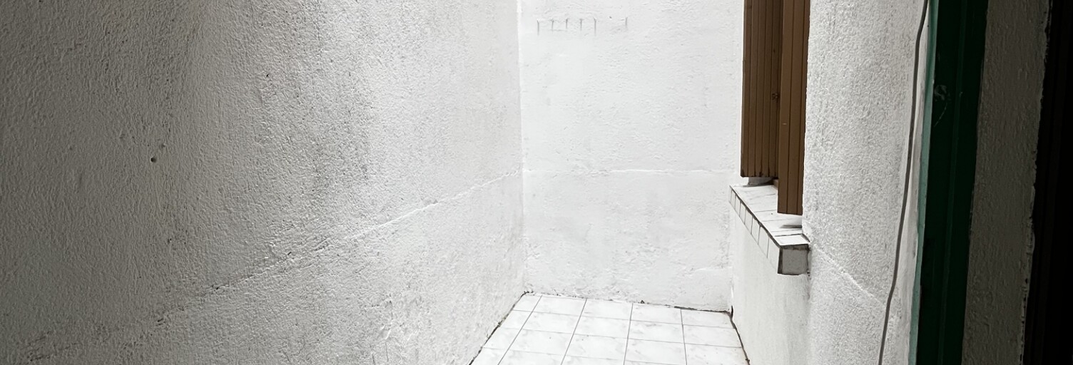 Maison 7 Pièces 135 m² à vendre à Torreilles (66440)