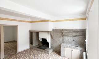 Maison 7 Pièces 135 m² à vendre à Torreilles (66440)