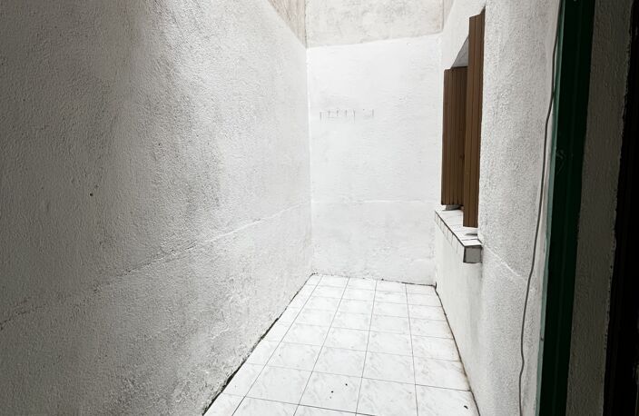 Vente Maison de village 7 pièces — photo 3