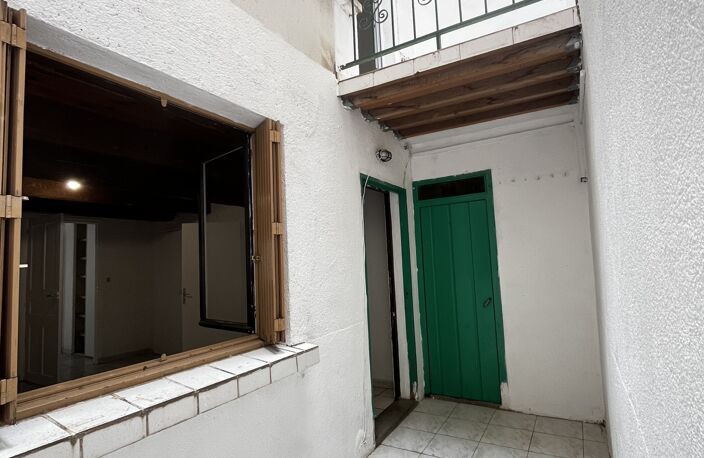 Vente Maison de village 7 pièces — photo 5