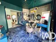 Vente Triplex 5 pièces — photo 2