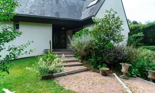 Maison 5 Pièces 135 m² à vendre à Fouesnant (29170)