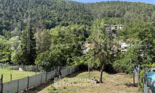 Appartement 4 Pièces 64 m² à vendre à L'Escarène (06440)