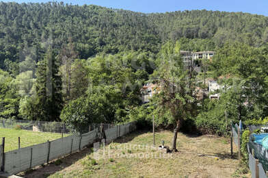 Appartement 4 pièces 248000 €
