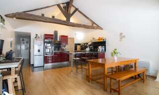 Appartement 3 Pièces 75 m² à vendre à Peyrehorade (40300)