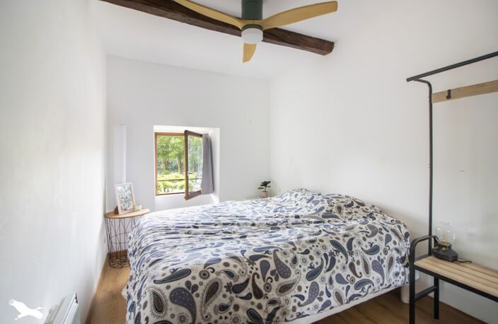 Vente appartement 3 pièces 75 m² Peyrehorade (40300) — photo 4