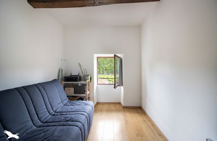 Vente appartement 3 pièces 75 m² Peyrehorade (40300) — photo 5