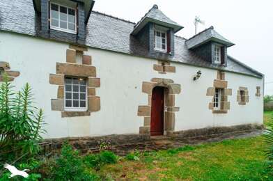 Maison 4 pièces 213000 €
