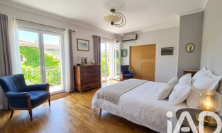 Maison 7 Pièces 200 m² à vendre à Bordeaux (33100)