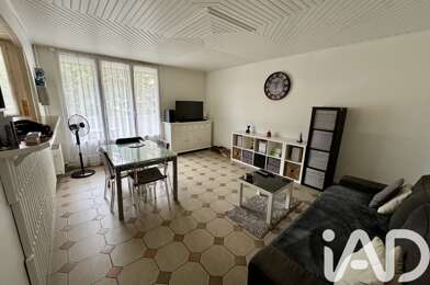 Appartement 5 pièces 199900 €