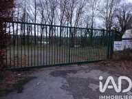 Vente Terrain 2 390 m&sup2; — photo 2