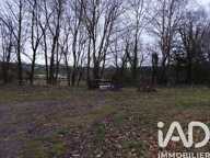 Vente Terrain 2 390 m&sup2; — photo 3