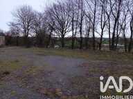 Vente Terrain 2 390 m&sup2; — photo 4