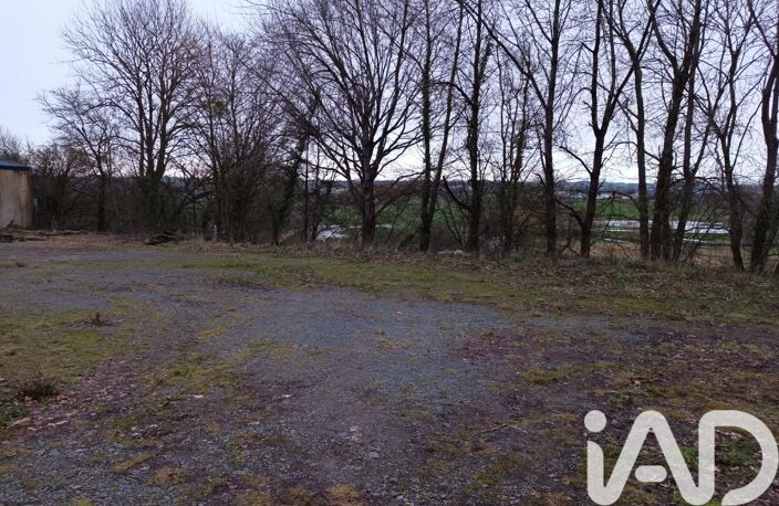 Vente Terrain 2 390 m&sup2; — photo 4