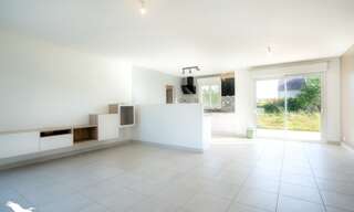 Maison 5 Pièces 96 m² à vendre à Bournand (86120)