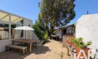 Maison 4 Pièces 90 m² à vendre à Riantec (56670)