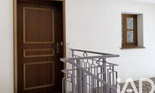Appartement 3 Pièces 79 m² à vendre à Sassenage (38360)