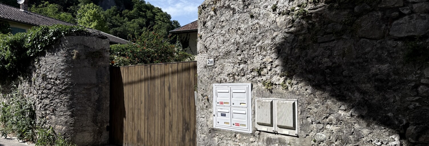 Photo N° 2